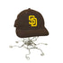 ニューエラ NEW ERA 59FIFTY 6パネルキャップ メンズ 7 1/4