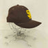 ニューエラ NEW ERA 59FIFTY 6パネルキャップ メンズ 7 1/4