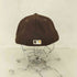 ニューエラ NEW ERA 59FIFTY 6パネルキャップ メンズ 7 1/4