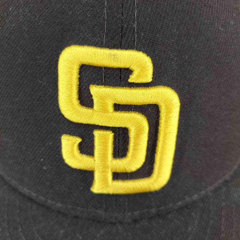 ニューエラ NEW ERA 59FIFTY 6パネルキャップ メンズ 7 1/4