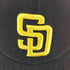 ニューエラ NEW ERA 59FIFTY 6パネルキャップ メンズ 7 1/4