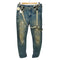 ジースターロー G-STAR RAW Arc Braces 3D Low Boyfriend Jeans メンズ W25 L32