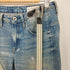 ジースターロー G-STAR RAW Arc Braces 3D Low Boyfriend Jeans メンズ W25 L32