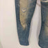 ジースターロー G-STAR RAW Arc Braces 3D Low Boyfriend Jeans メンズ W25 L32