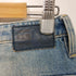 ジースターロー G-STAR RAW Arc Braces 3D Low Boyfriend Jeans メンズ W25 L32