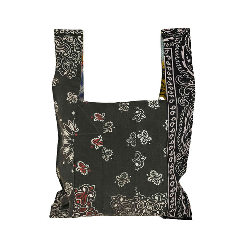 MIYAGIHIDETAKA Convenience Bag レディース