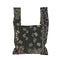 MIYAGIHIDETAKA Convenience Bag レディース