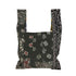 MIYAGIHIDETAKA Convenience Bag レディース
