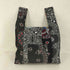 MIYAGIHIDETAKA Convenience Bag レディース