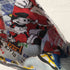 MIYAGIHIDETAKA Convenience Bag レディース