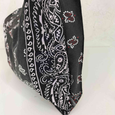MIYAGIHIDETAKA Convenience Bag レディース