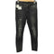 ジースターロー G-STAR RAW Lynn Mid Skinny Jeans レディース W25 L28