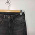 ジースターロー G-STAR RAW Lynn Mid Skinny Jeans レディース W25 L28