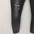 ジースターロー G-STAR RAW Lynn Mid Skinny Jeans レディース W25 L28