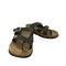 ビルケンシュトック BIRKENSTOCK Tula BOUNCE レディース JPN:24
