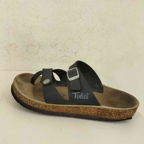 ビルケンシュトック BIRKENSTOCK Tula BOUNCE レディース JPN:24