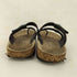 ビルケンシュトック BIRKENSTOCK Tula BOUNCE レディース JPN:24
