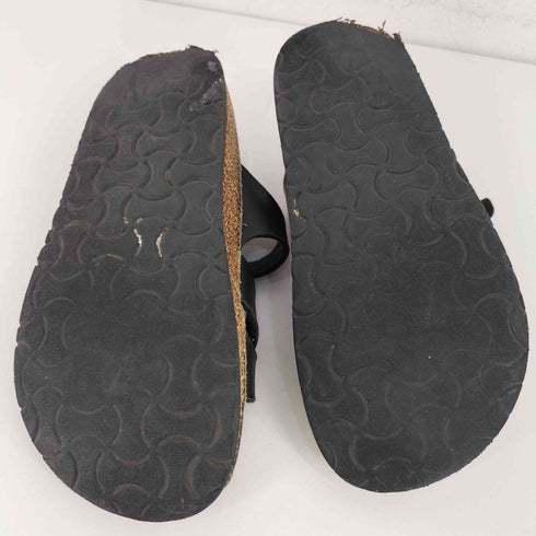 ビルケンシュトック BIRKENSTOCK Tula BOUNCE レディース JPN:24