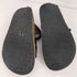 ビルケンシュトック BIRKENSTOCK Tula BOUNCE レディース JPN:24
