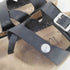 ビルケンシュトック BIRKENSTOCK Tula BOUNCE レディース JPN:24