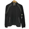 ボスヒューゴボス BOSS HUGO BOSS ダブルジップ トラックジャケット メンズ import:S