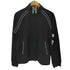 ボスヒューゴボス BOSS HUGO BOSS ダブルジップ トラックジャケット メンズ import:S