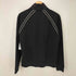 ボスヒューゴボス BOSS HUGO BOSS ダブルジップ トラックジャケット メンズ import:S