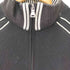 ボスヒューゴボス BOSS HUGO BOSS ダブルジップ トラックジャケット メンズ import:S