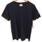 ワイズ Ys Gipsy ドットレイヤードTシャツ レディース JPN:3
