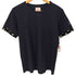 ワイズ Ys Gipsy ドットレイヤードTシャツ レディース JPN:3