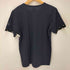 ワイズ Ys Gipsy ドットレイヤードTシャツ レディース JPN:3