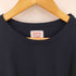 ワイズ Ys Gipsy ドットレイヤードTシャツ レディース JPN:3