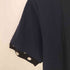 ワイズ Ys Gipsy ドットレイヤードTシャツ レディース JPN:3