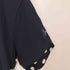 ワイズ Ys Gipsy ドットレイヤードTシャツ レディース JPN:3