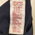ワイズ Ys Gipsy ドットレイヤードTシャツ レディース JPN:3