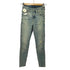 ジースターロー G-STAR RAW Biwes High Skinny Jeans レディース W23 L28