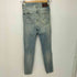 ジースターロー G-STAR RAW Biwes High Skinny Jeans レディース W23 L28