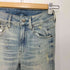 ジースターロー G-STAR RAW Biwes High Skinny Jeans レディース W23 L28