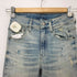 ジースターロー G-STAR RAW Biwes High Skinny Jeans レディース W23 L28