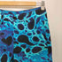 ジースターロー G-STAR RAW Poison Dark Frog Print レディース W23 L30