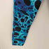 ジースターロー G-STAR RAW Poison Dark Frog Print レディース W23 L30