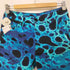 ジースターロー G-STAR RAW Poison Dark Frog Print レディース W23 L30