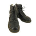 ドクターマーチン Dr.Martens 8ホールブーツ レディース US:7