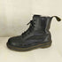 ドクターマーチン Dr.Martens 8ホールブーツ レディース US:7
