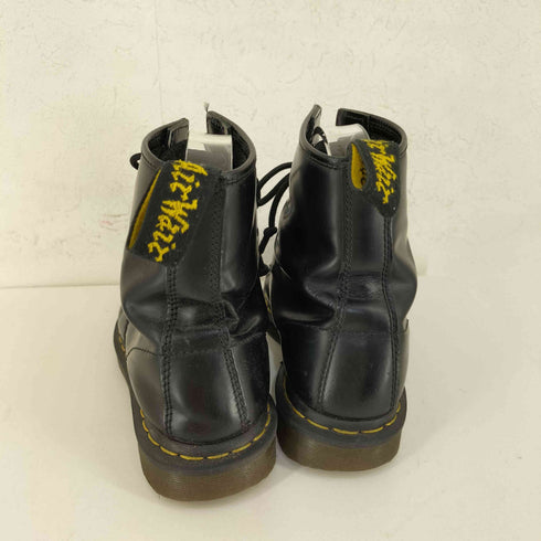 ドクターマーチン Dr.Martens 8ホールブーツ レディース US:7