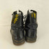 ドクターマーチン Dr.Martens 8ホールブーツ レディース US:7