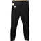 ジースターロー G-STAR RAW Lynn Mid Skinny Jeans レディース W24 L30