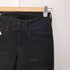 ジースターロー G-STAR RAW Lynn Mid Skinny Jeans レディース W24 L30