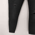 ジースターロー G-STAR RAW Lynn Mid Skinny Jeans レディース W24 L30