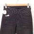 ジースターロー G-STAR RAW Lynn Mid Skinny Jeans レディース W24 L30